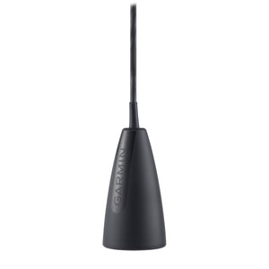 Garmin GT8HWIF Ice Fishing Plastic High Wide CHIRP Transducer  150240kHz 250W 4Pin 0101240120