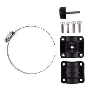 Garmin Shaft Mount fPanoptix PS21 0101240700