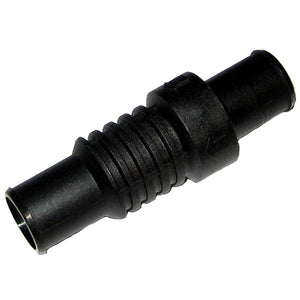 Whale InLine NonReturn Valve LV1219