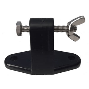 HawkEye FishTrax Transducer Mount ACCFF1659