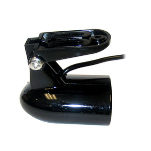 HawkEye FishTrax Transom Mount Transducer ACCFF1581