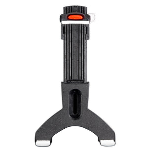 Scanstrut ROKK Universal Tablet Clamp RL 508