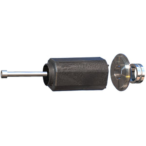 Turning Point Hub Kit 510 11501000