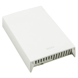 Maretron IRHT01 Indoor HumidityTemperature Sensor IRHT01