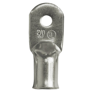 Ancor Heavy Duty 2 AWG 14 Tinned Lug  2Pack 252264