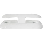 Attwood 6 FoldDown Dock Cleat 120484