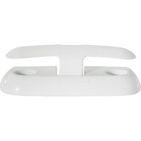 Attwood 6 FoldDown Dock Cleat 120484