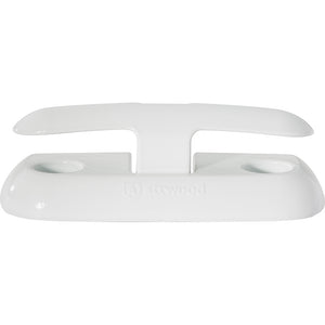 Attwood 6 FoldDown Dock Cleat 120484