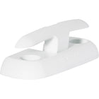 Attwood 6 FoldDown Dock Cleat 120484