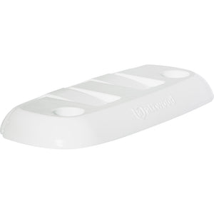 Attwood 8 FoldDown Dock Cleat 120494