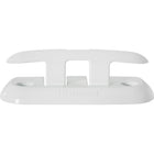Attwood 8 FoldDown Dock Cleat 120494
