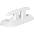 Attwood 8 FoldDown Dock Cleat 120494