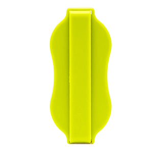 ACR HemiLight 3  Automatic Survivor Locator Light 37641