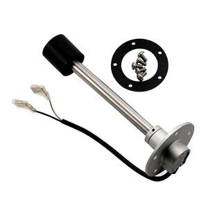 VDO Reed Switch Fuel Sender  300 MM 226630