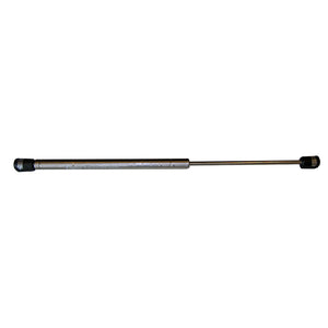 Whitecap 20 Gas Spring  60lb  Stainless Steel G3460SSC