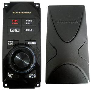 Furuno MCU004 Remote Control fNavNet TZtouchTZtouch2 MCU004