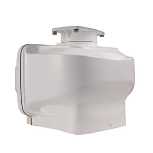 Furuno 6kW UHD Digital Radar  Less Antenna and Cable DRS6AX