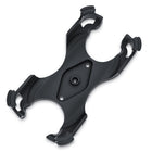 Minn Kota iPilot Link Remote Holding Cradle  Bluetooth 1866670
