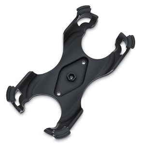 Minn Kota iPilot Link Remote Holding Cradle  Bluetooth 1866670