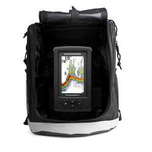 Humminbird Piranhamax 4 PT 4101701