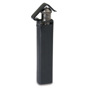 Ancor Premium Battery Cable Stripper 703075