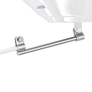 Magma Marine Kettle Mounting 8 Extension A10140