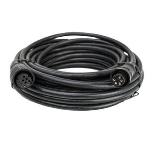 Airmar Furuno 10Pin Mix  Match Cable f600W NonCHIRP Transducers MM10FUR