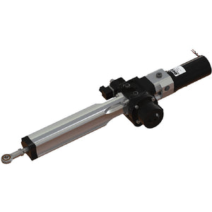 BG Hydraulic Ram T2  12V RAMT212V