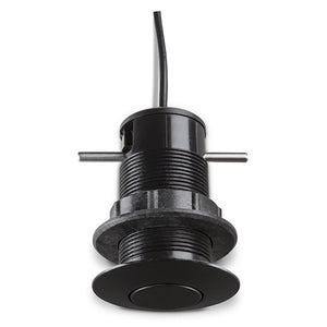 Garmin GDT 43 Depth  Temperature Transducer 0100174900