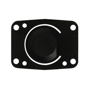 Jabsco Base Valve Gasket f29090  29120 Series Toilets 290430000