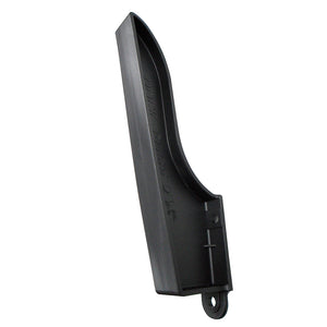 Dock Edge Line  Utility Holder  2Pack 91410F