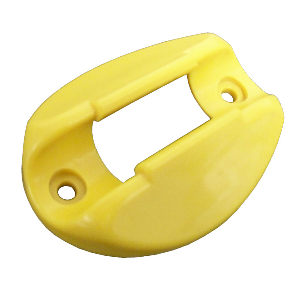 Dock Edge Shore Power Clips  4Pack 91200F