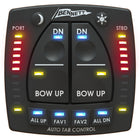 Bennett AutoTrim Pro fElectric Trim Tabs AP000A1BC