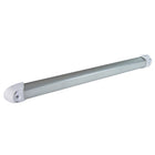 Lumitec Rail2 12 Light  Spectrum RGBW FullColor 101283