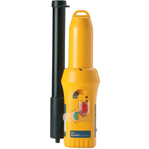 Ocean Signal SafeSea S100 SART 710S00607