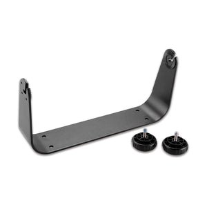 Garmin Bailmount wKnobs fGPSMAP 800 Series 0101212700