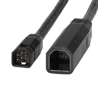 Humminbird EC M10 Transducer Extension Cable  10 7200961