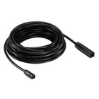 Humminbird EC M30 Transducer Extension Cable  30 7200962