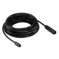 Humminbird EC M30 Transducer Extension Cable  30 7200962