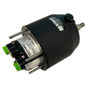 Uflex UP33FM Helm Pump 20 Cubic Inches UP33FM