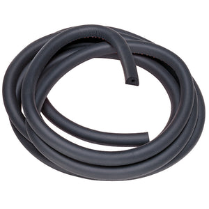 Taylor Made 12 DSponge Gasket 7 1725