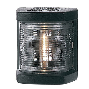 Hella Marine Stern Navigation Lamp Incandescent  2nm  Black Housing  12V 003562015