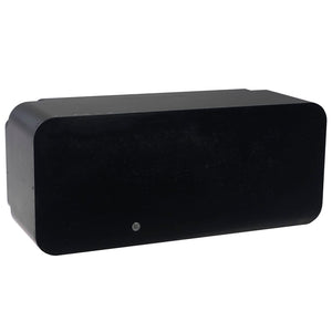 Garmin Airmar CM599LHW 13kW Pocket Mounted Transducer 2860  150250kHz 0101218820