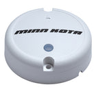 Minn Kota Heading Sensor fBlueTooth iPilot 1866680