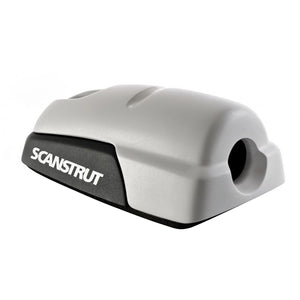 Scanstrut DSH10 Horizontal Cable Seal  Grey DSH10