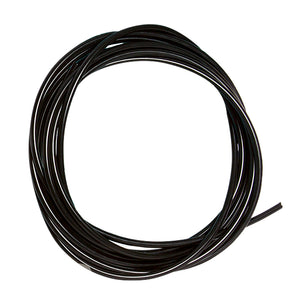 UflexNylon Tubing 38 OD  50 TU 9550