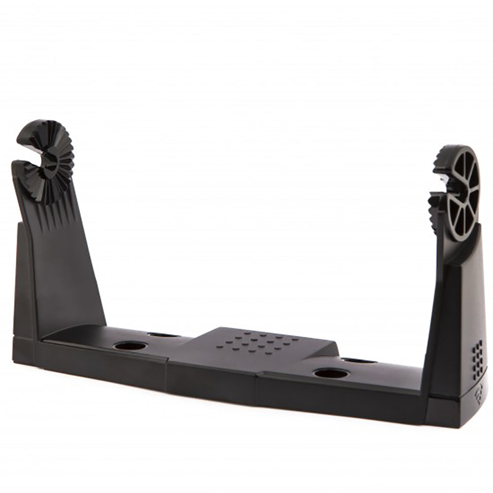Navico Mounting Bracket fGO9  Vulcan 9 00013702001