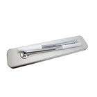 TACO Universal Leaning Post Backrest L1010021