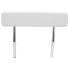 TACO Universal Leaning Post Backrest L1010021