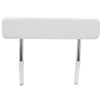 TACO Universal Leaning Post Backrest L1010021